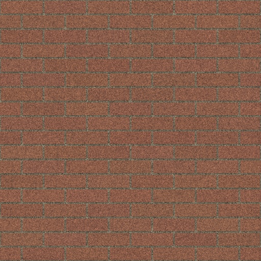 Diffuse Map