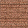 Boring Brick