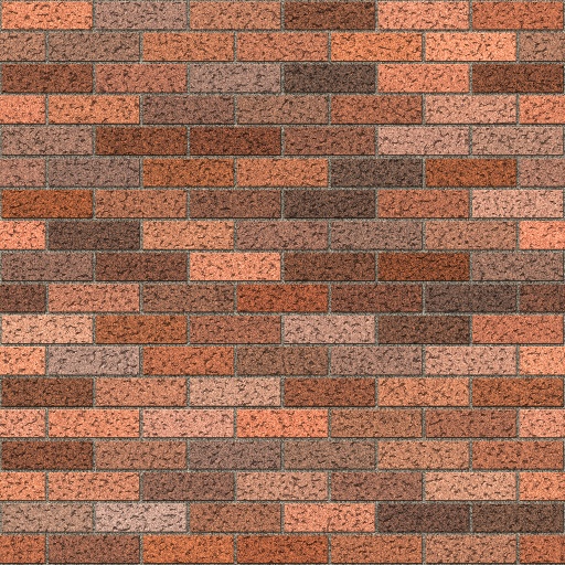 Variation 1