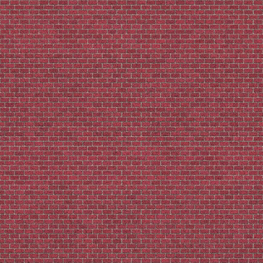 Variation 7