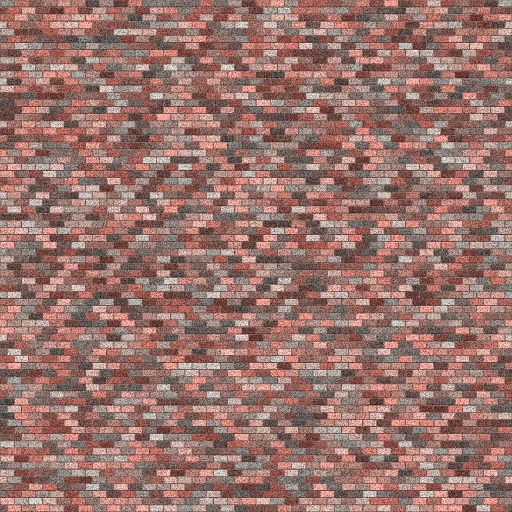 Variation 8