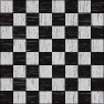 Cheap Linoleum Checker Tile