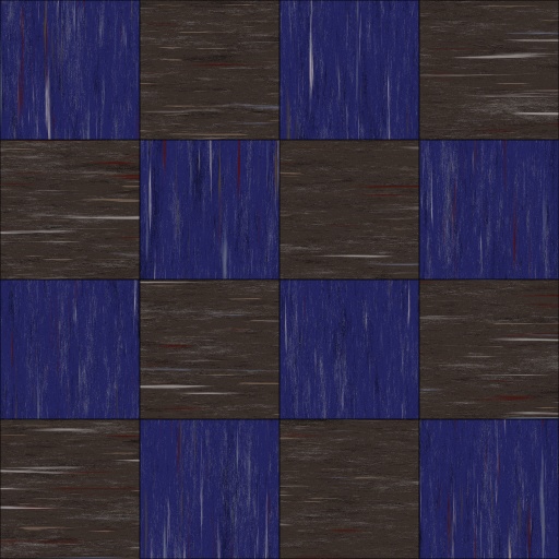 Variation 1