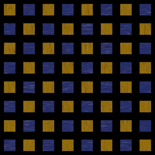 Variation 3