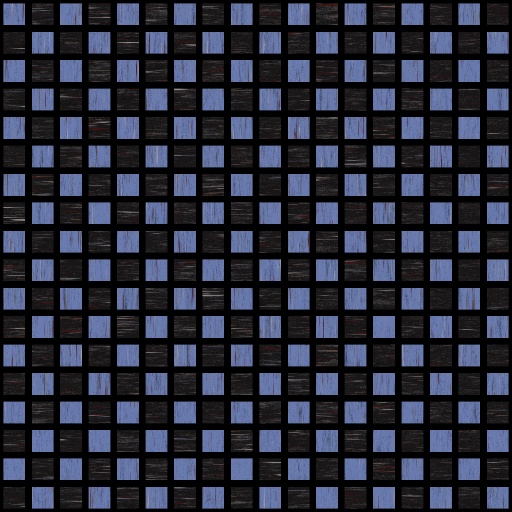 Variation 4