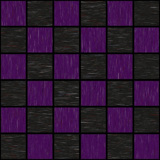 Variation 5