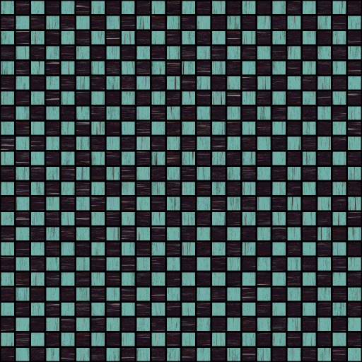 Variation 7