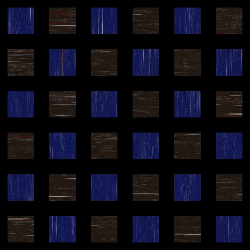 Variation 8