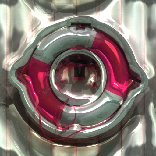 Variation 2