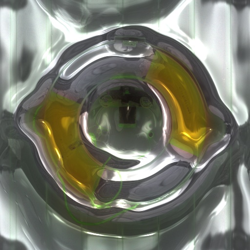 Variation 3