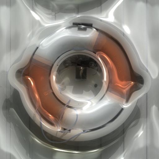 Variation 6
