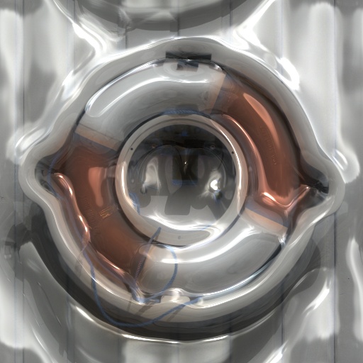 Variation 8
