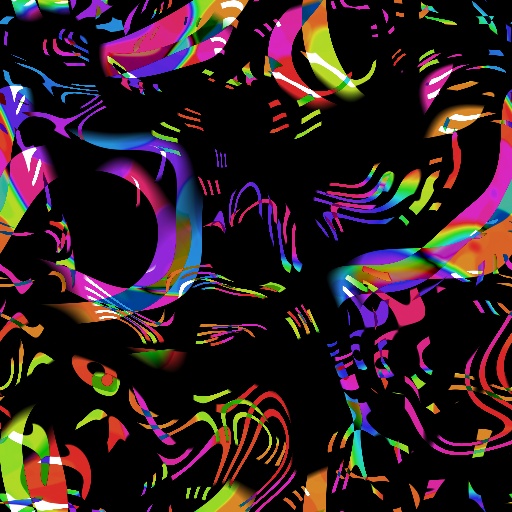 Variation 1