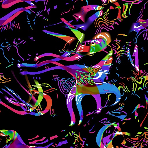 Variation 2