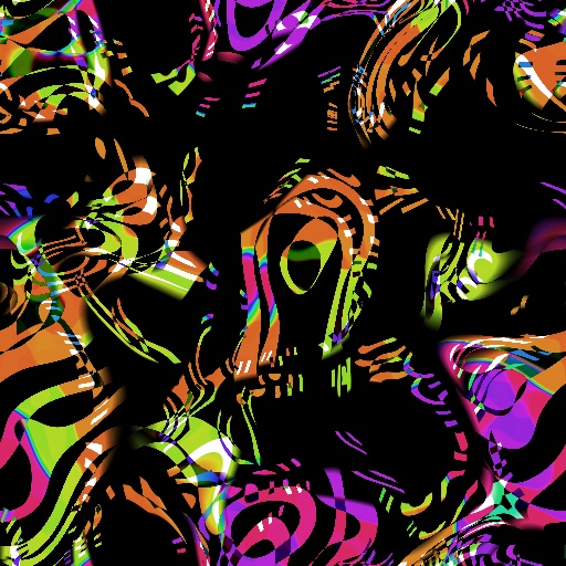Variation 3