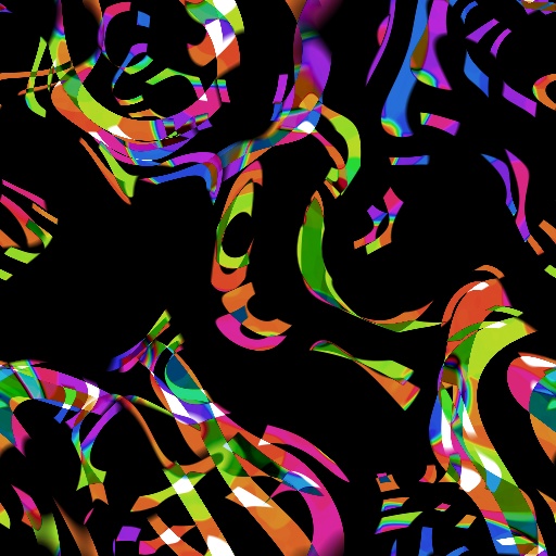 Variation 4