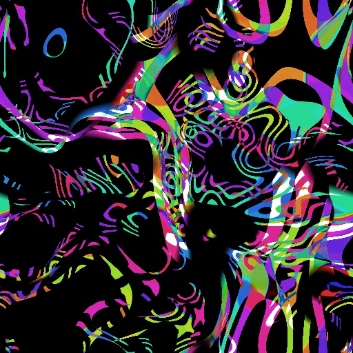 Variation 5