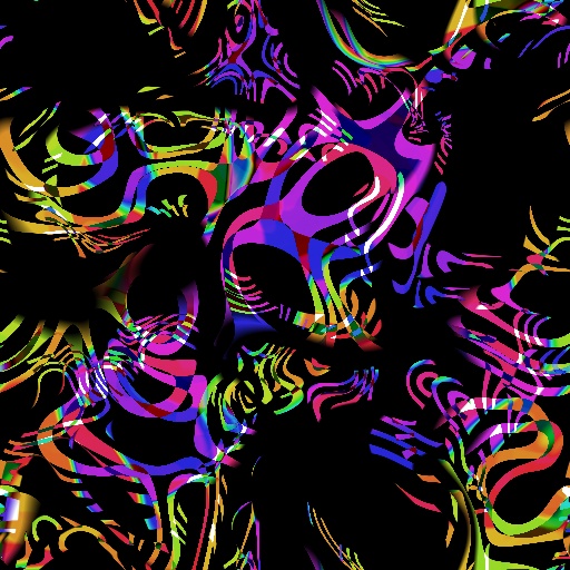 Variation 6