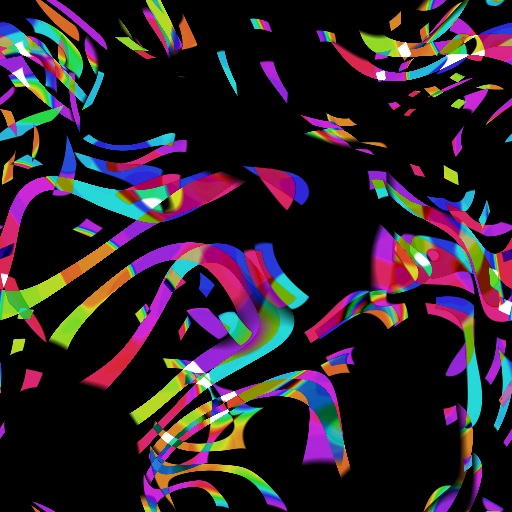 Variation 7