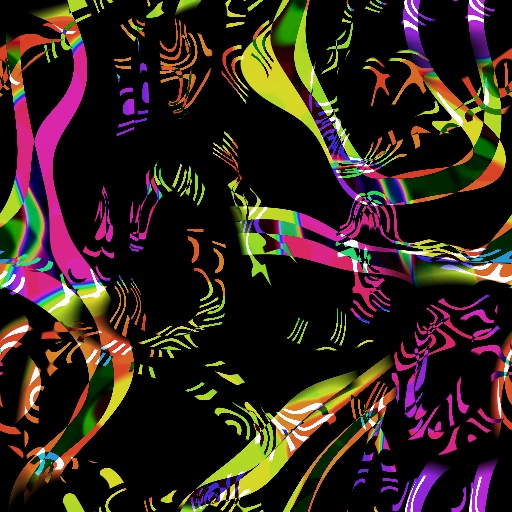 Variation 8