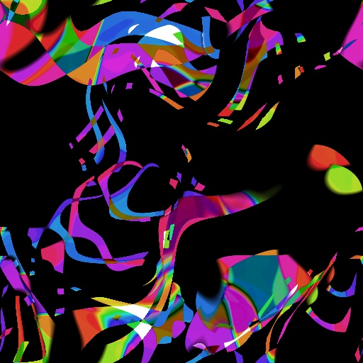 LisaFrankAcidTest (Texture)