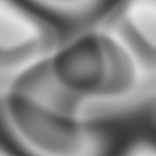 Bump Map