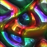 StevieJ's AbstractWorx1