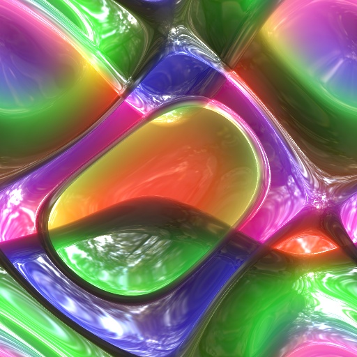 Variation 1