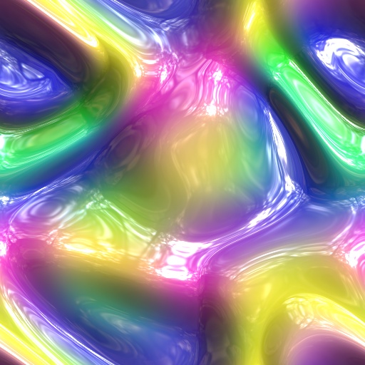 Variation 2