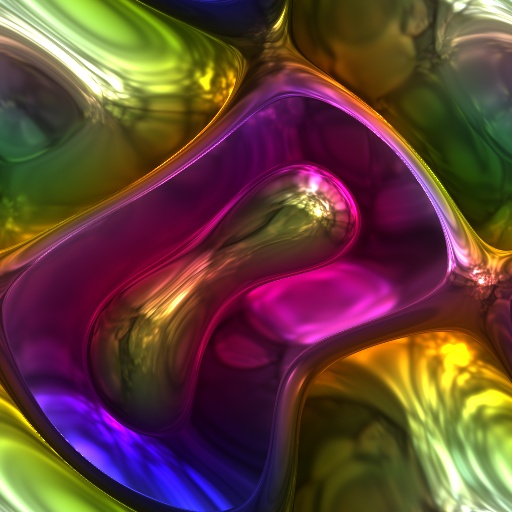 Variation 3