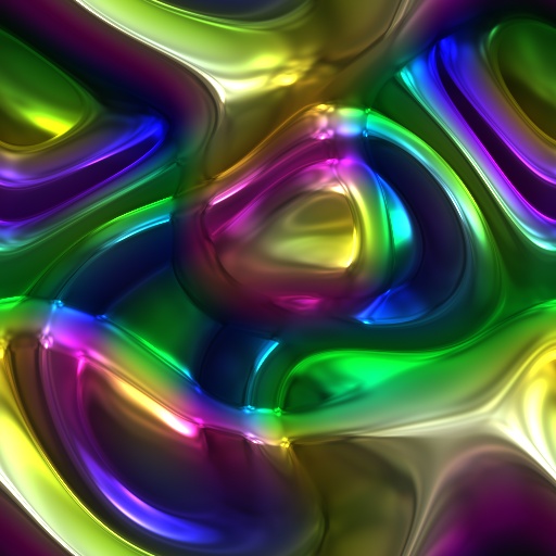 Variation 4