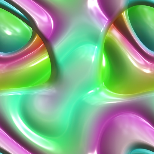 Variation 5