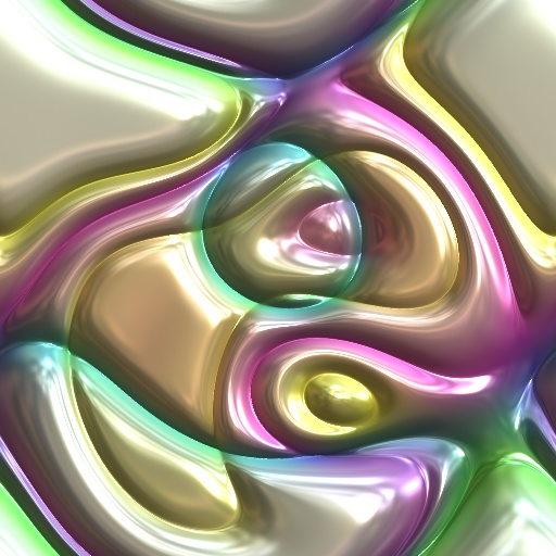Variation 6