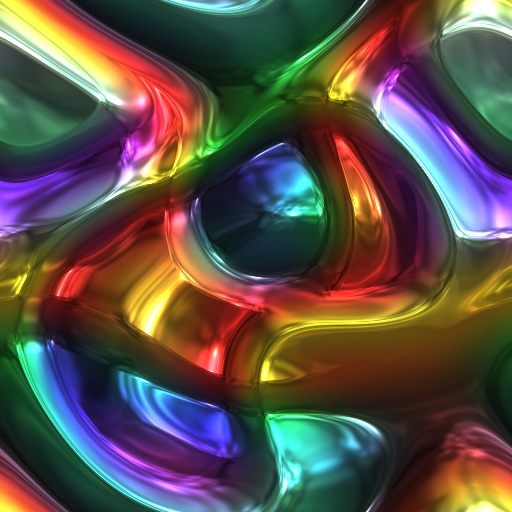 StevieJ's AbstractWorx1 (Effect)