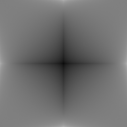 Bump Map