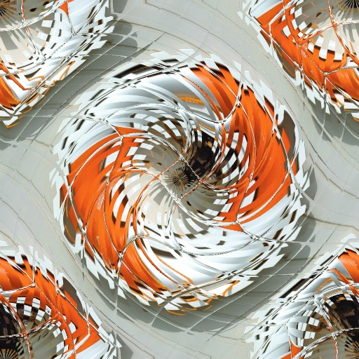 Variation 1