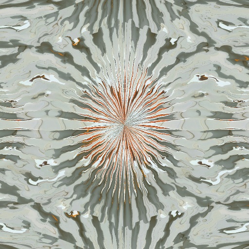 Variation 2