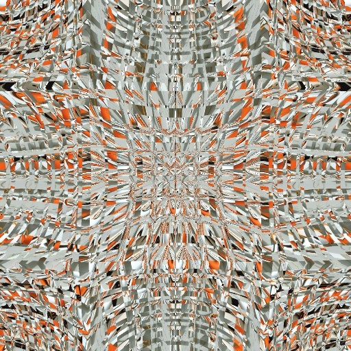 Variation 3