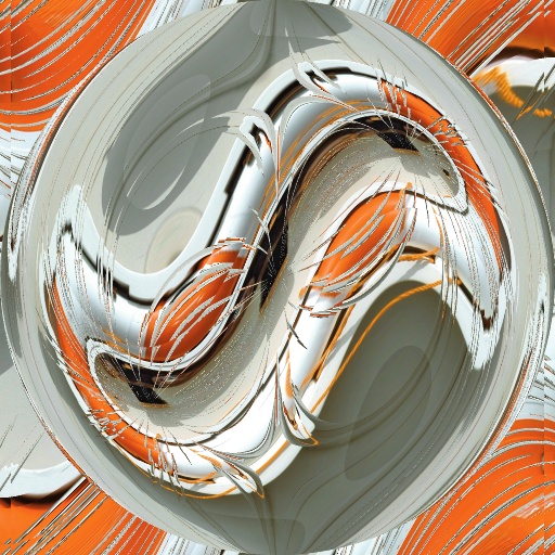 Variation 5