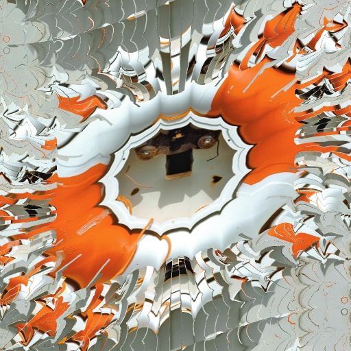 Variation 6