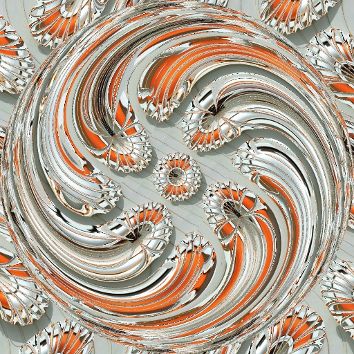 Variation 7