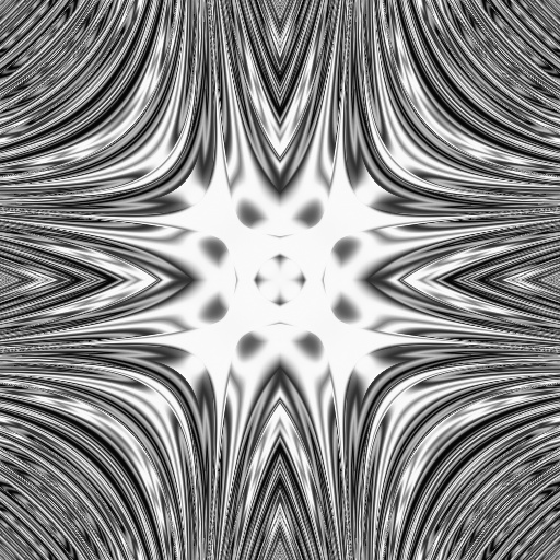 Bump Map