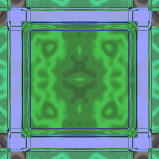 Variation 2
