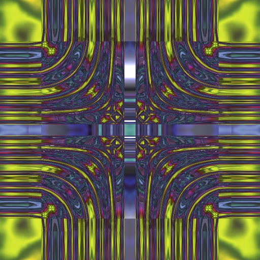 Variation 3