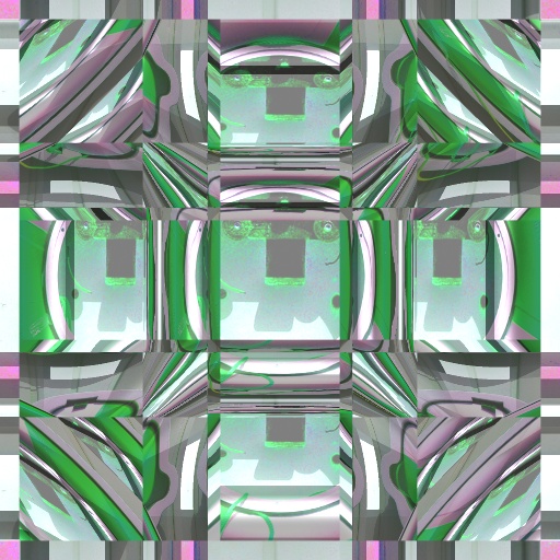 Variation 4