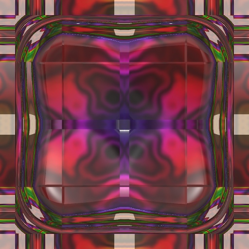 Variation 5