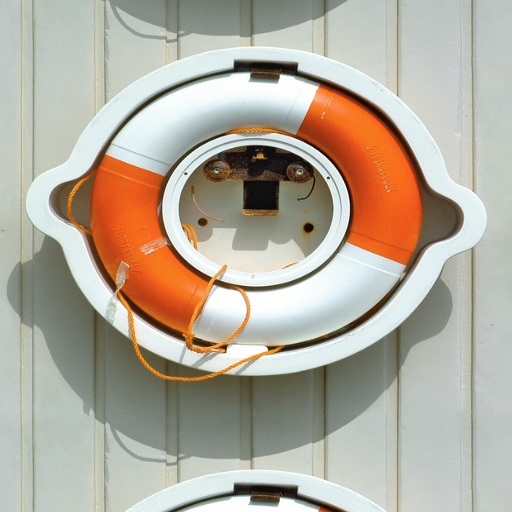 Variation 6