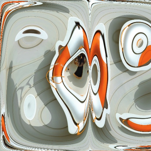 Variation 7