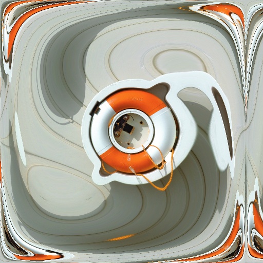 Variation 8
