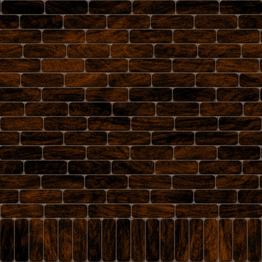 Variation 3